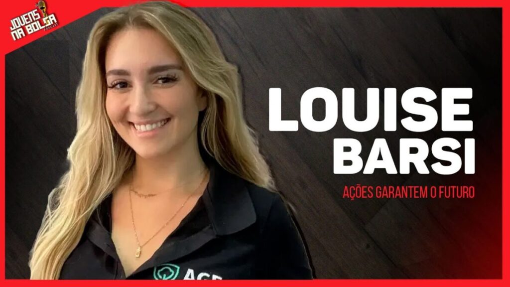 louise-barsi-a-jornada-de-uma-jovem-investidora-seguindo-os-passos-do-pai