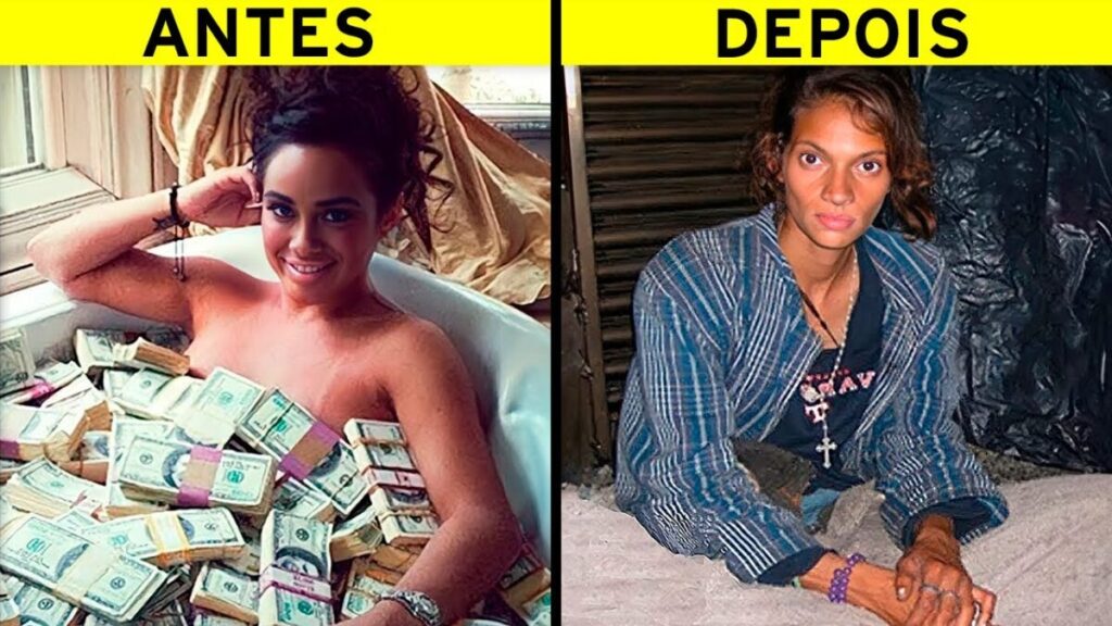 11-ganhadores-da-loteria-mais-idiotas-que-perderam-tudo