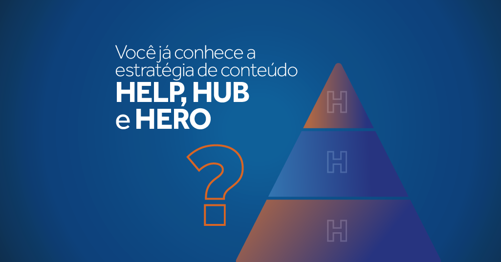 desvendando-os-tipos-de-conteudo-hero-hub-e-help