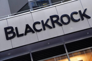 Desvendando a BlackRock: Tudo o Que Você Precisa Saber