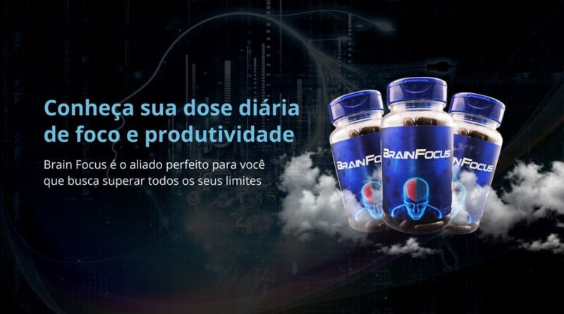 brainfocus-sleepwell-combo-perfeito