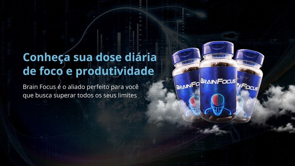 brainfocus-sleepwell-combo-perfeito