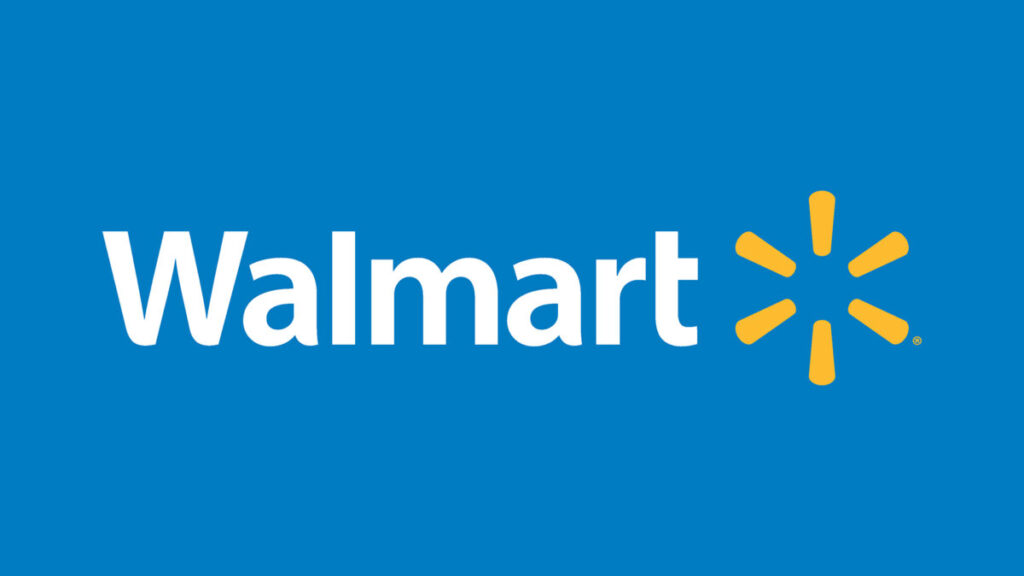 walmart-a-historia-e-tudo-que-voce-precisa-saber