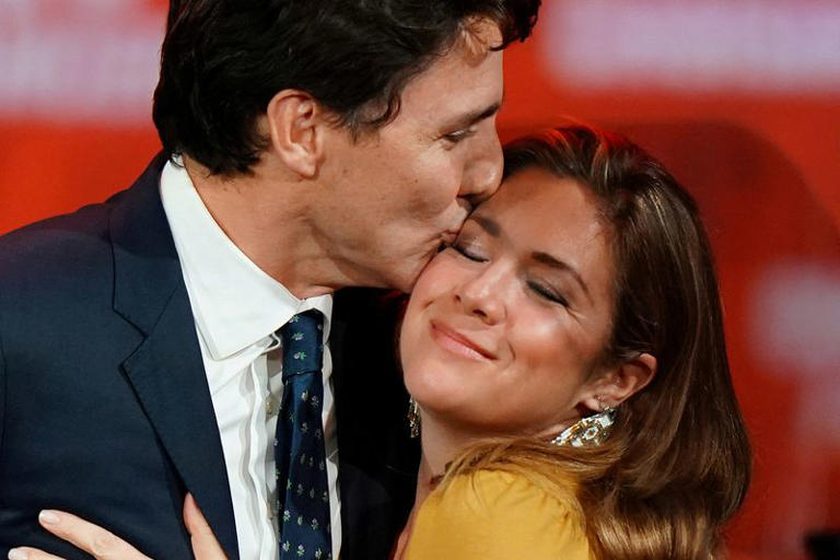 justin-trudeau-comunica-o-termino-do-casamento-de-18-anos