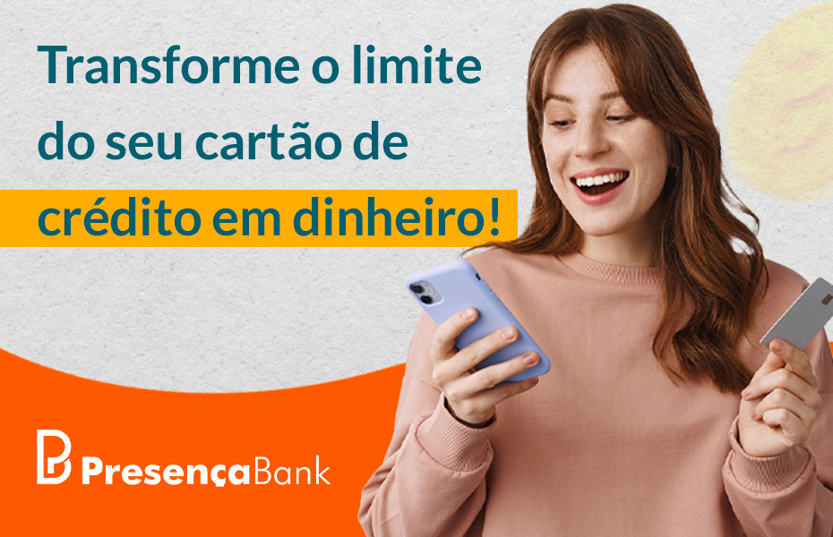 pixcard-transforme-seu-limite-de-cartao-em-dinheiro-agora