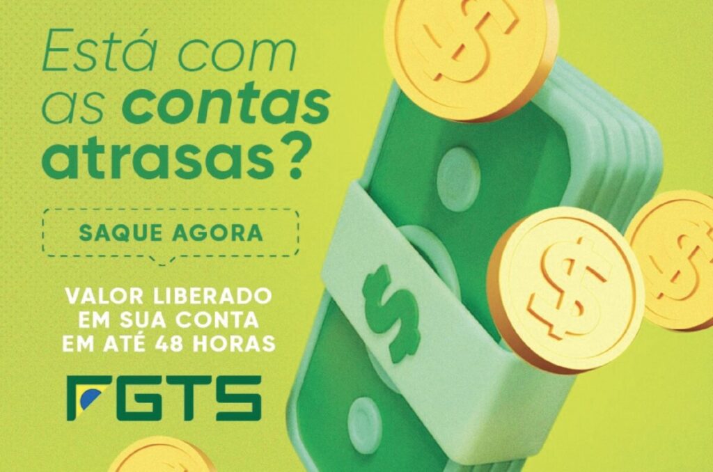 antecipacao-de-saque-aniversario-fgts