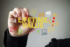 Desvendando o LTV: Conheça os Diferentes Perfis do Tempo de Vida do Cliente