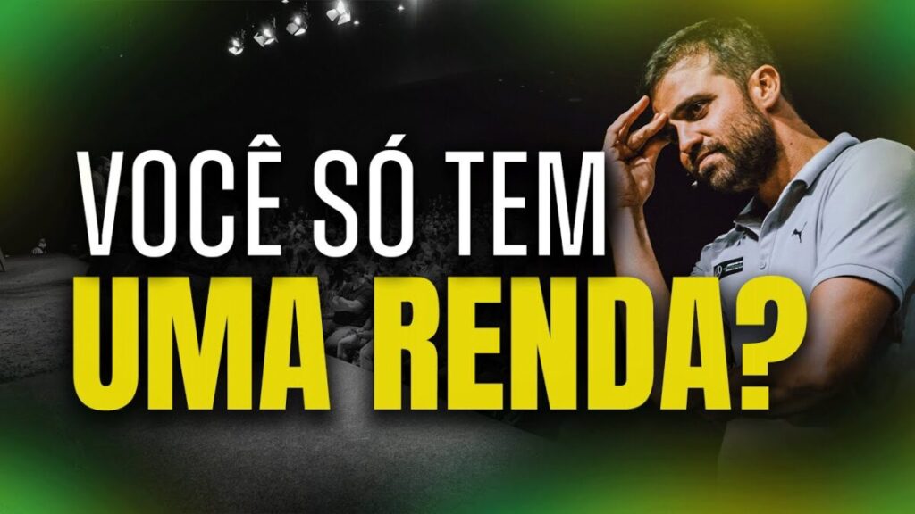 pablo-marcal-se-voce-so-tem-uma-renda-ouca-isso