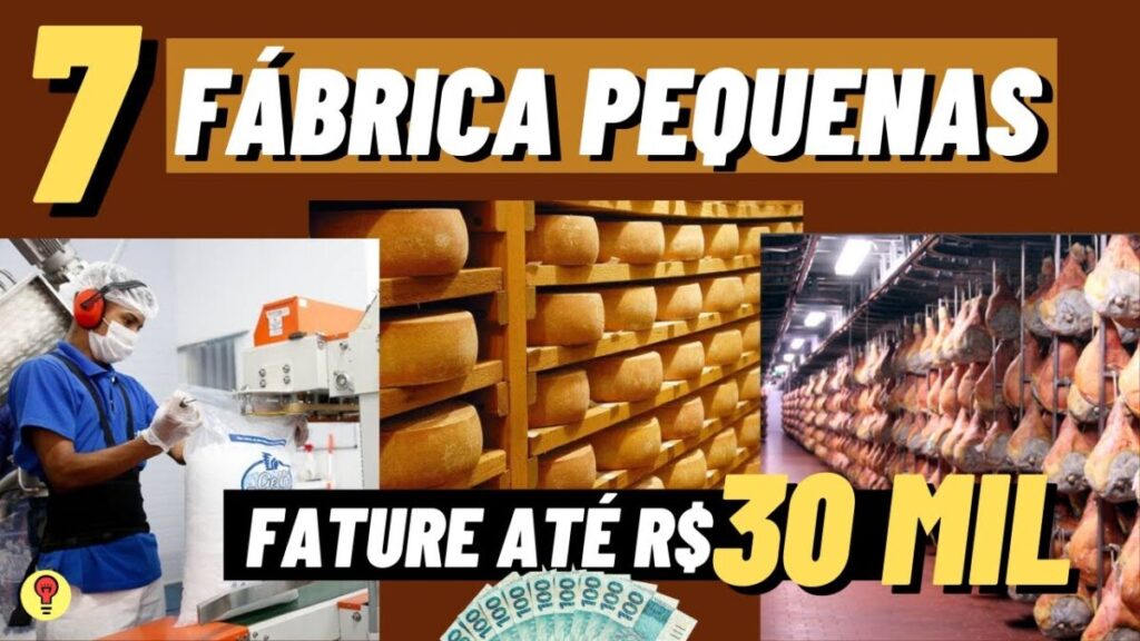 sete-fabricas-pequenas-e-lucrativas-para-voce-empreender