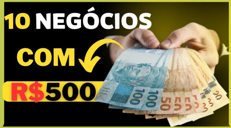 transforme-500-reais-em-um-negocio-lucrativo-com-essas-ideias-incriveis