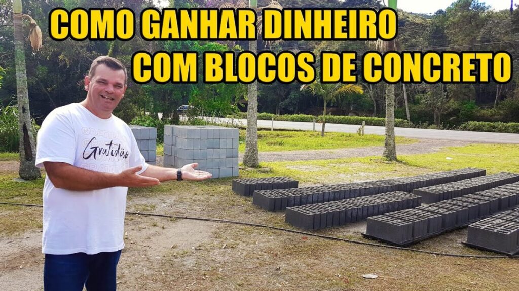 como-ganhar-dinheiro-com-blocos-de-concreto