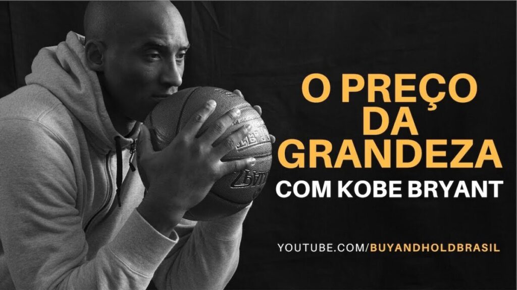 kobe-bryant-o-preco-da-grandeza