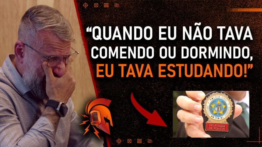 concurso-pra-delegado-as-pessoas-vao-achar-que-passar-e-sorte