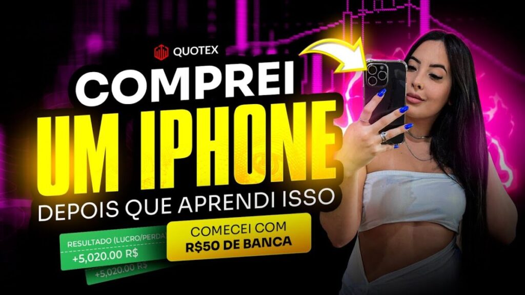 quotex-alavanquei-com-essa-estrategia-de-r50-para-r5-00000-e-comprei-meu-celular-novo