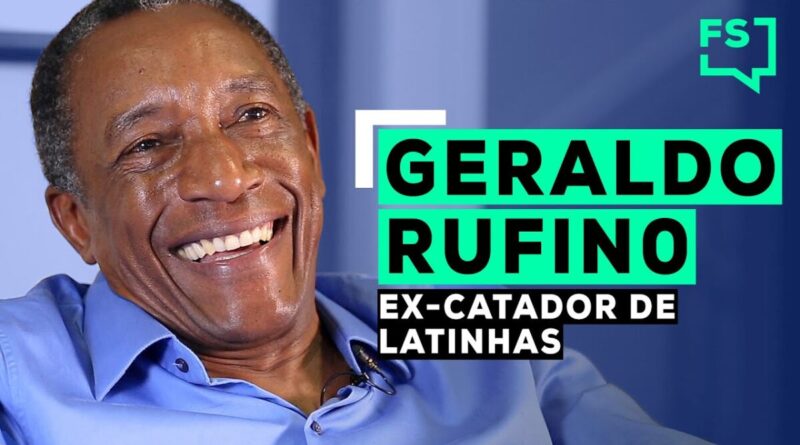 geraldo-rufino-o-fundo-do-poco