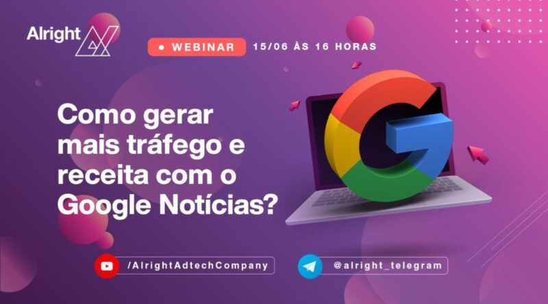 como-gerar-mais-trafego-e-receita-com-o-google-noticias