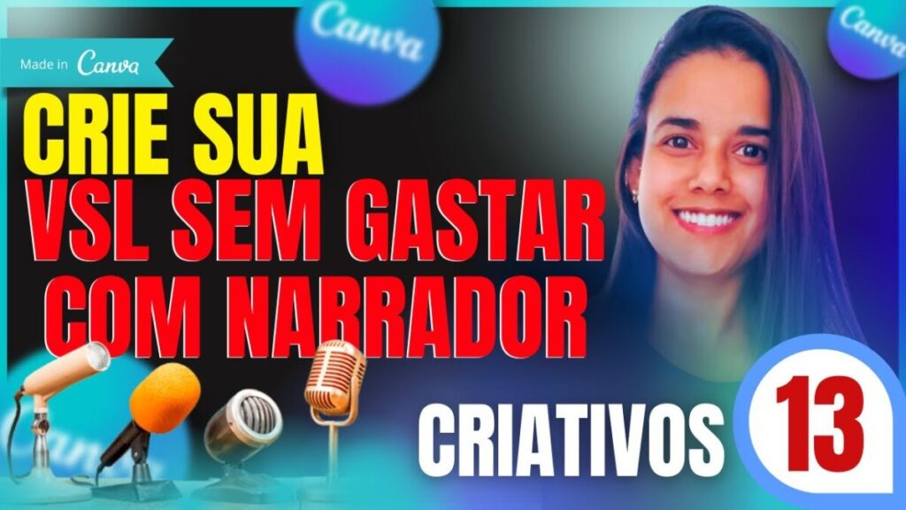 vsl-no-canva-sem-aparecer-e-sem-pagar-um-narrador