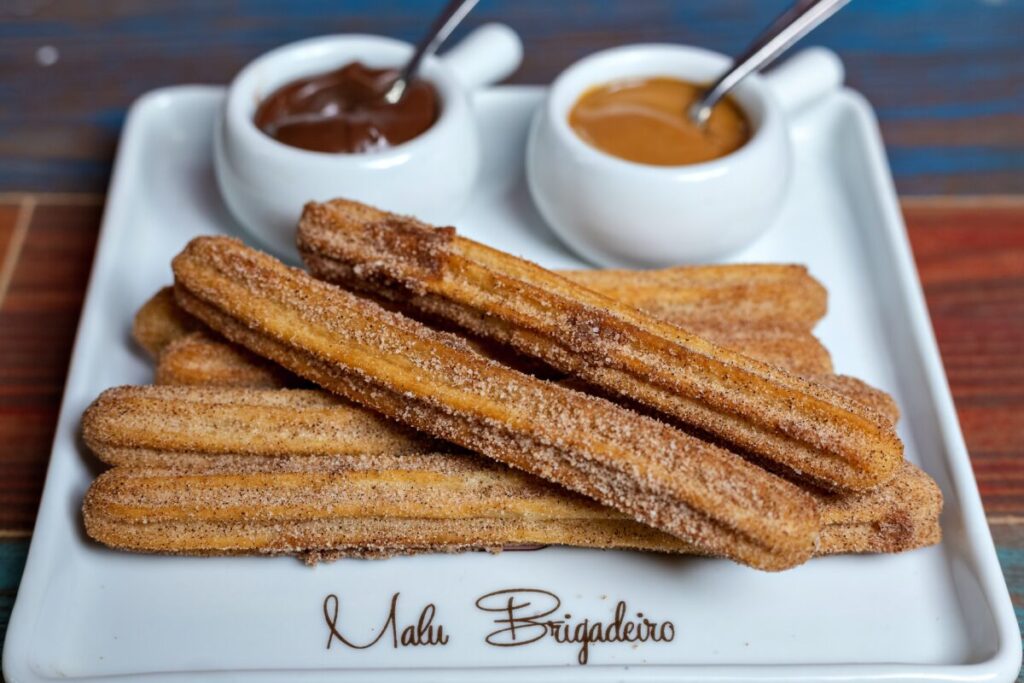 como-ganhar-dinheiro-com-churros-crepes-um-guia-completo