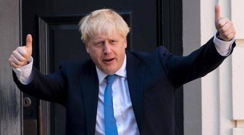 boris-johnson-confirmado-como-palestrante-na-expert-xp-2023