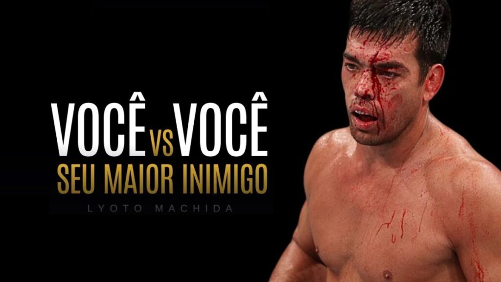 lyoto-machida-voce-e-o-seu-maior-inimigo