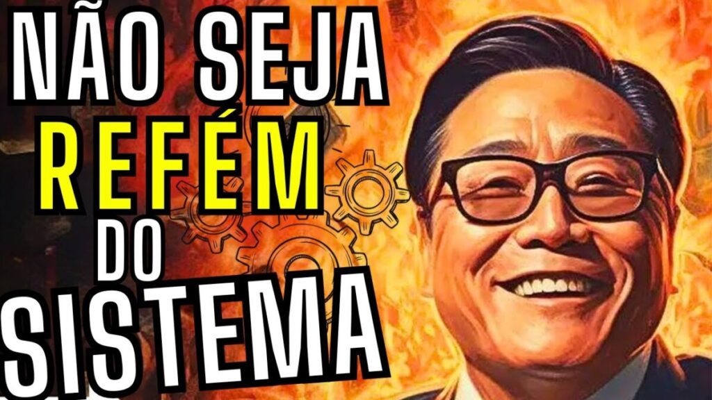 faca-o-que-99-das-pessoas-nao-estao-fazendo-robert-kiyosaki