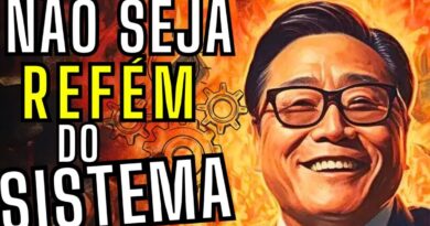 faca-o-que-99-das-pessoas-nao-estao-fazendo-robert-kiyosaki