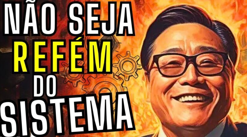 faca-o-que-99-das-pessoas-nao-estao-fazendo-robert-kiyosaki