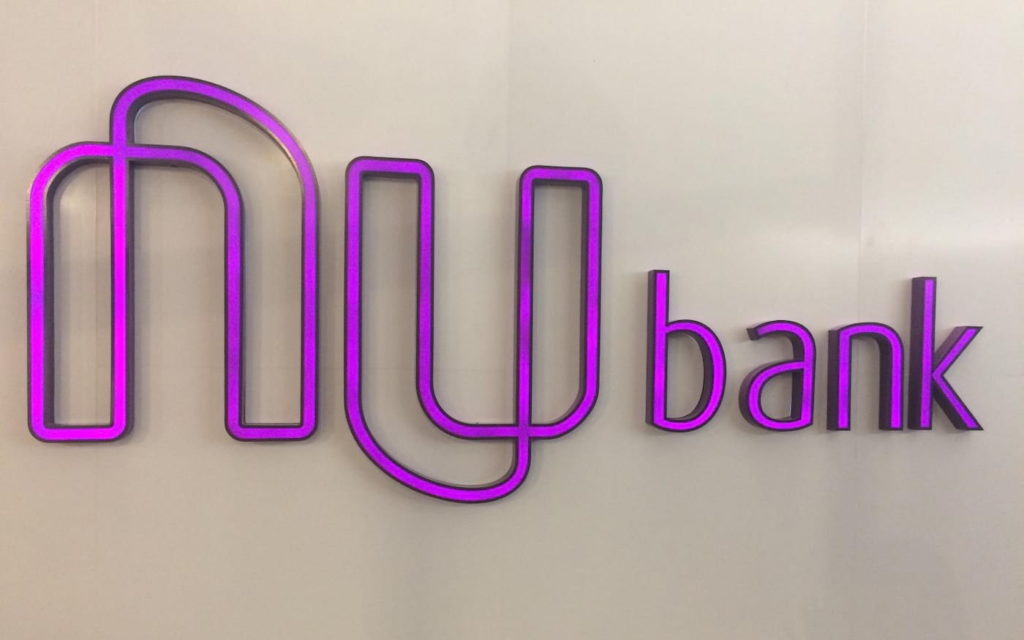 descobrindo-o-nubank-a-revolucao-no-setor-financeiro