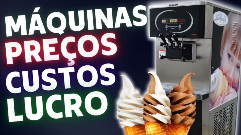 maquina-de-sorvete-expresso-o-que-voce-precisa-saber