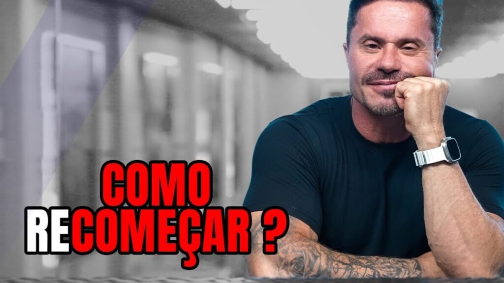 renato-cariani-explica-como-recomecar