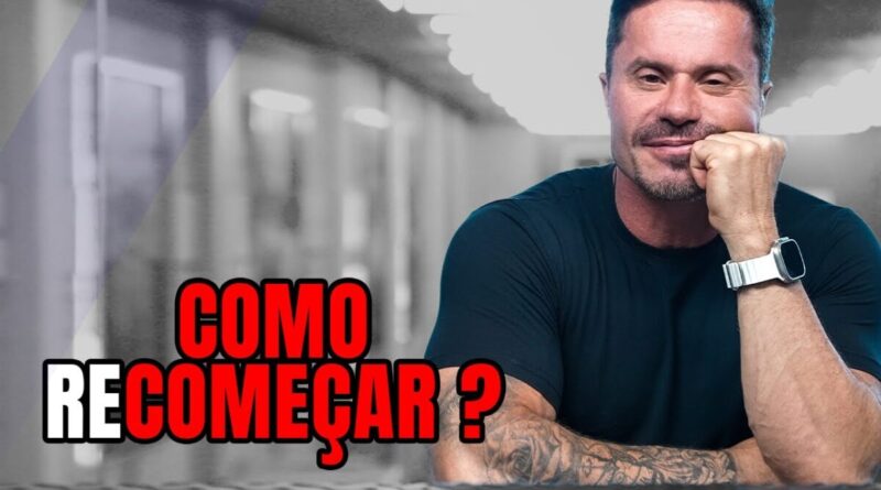 renato-cariani-explica-como-recomecar