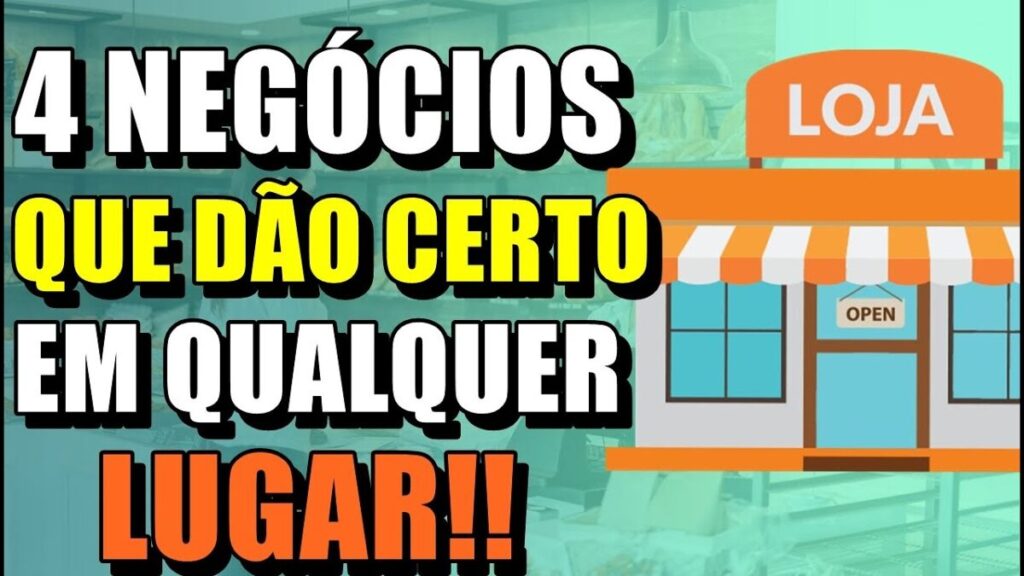 4-negocios-que-dao-certo-em-qualquer-lugar