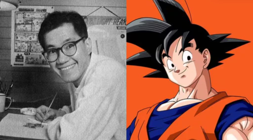 Akira Toriyama, criador do Dragon Ball, morreu após hematoma subdural agudo; funeral já aconteceu